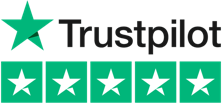 Trustpilot